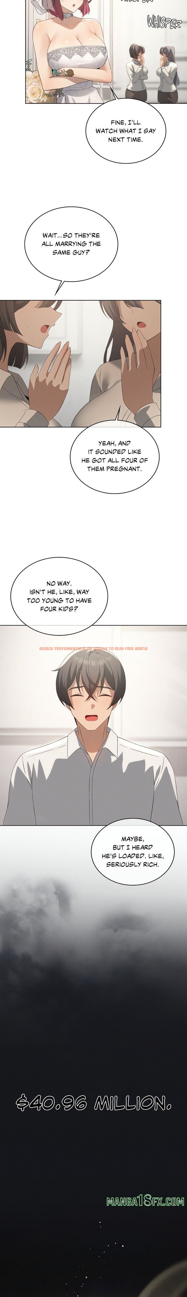 Read Hentai Image 5 436 in comic Pleasure Up! - Chapter 79 - hentaitnt.net