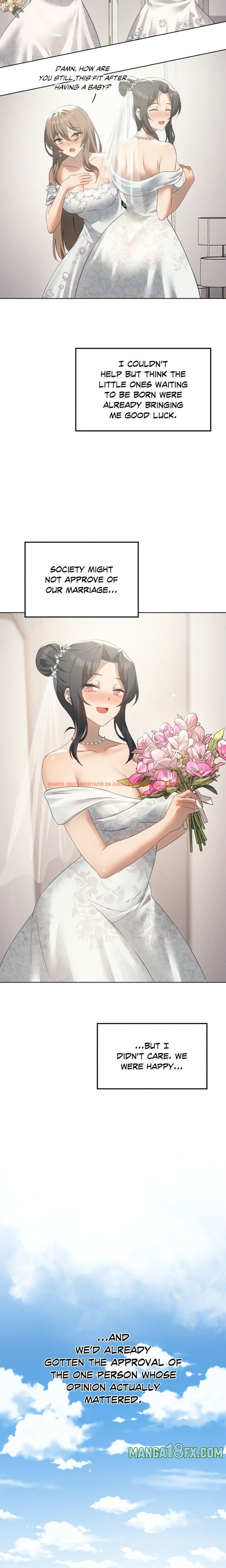 Read Hentai Image 7 436 in comic Pleasure Up! - Chapter 79 - hentaitnt.net