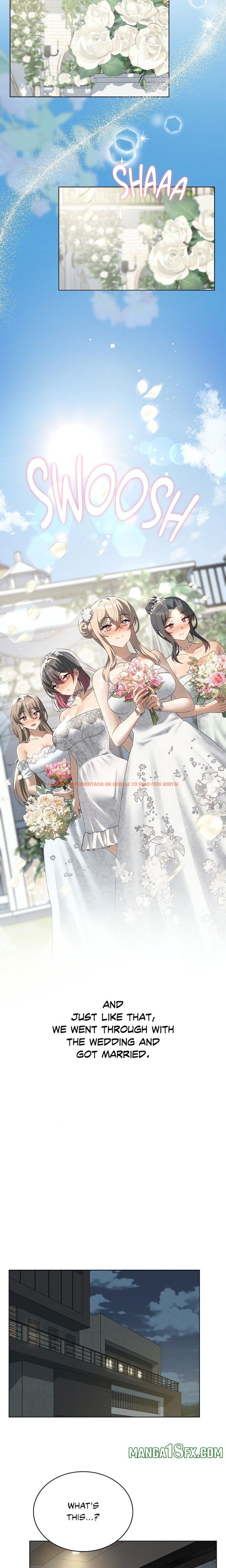 Read Hentai Image 9 437 in comic Pleasure Up! - Chapter 79 - hentaitnt.net