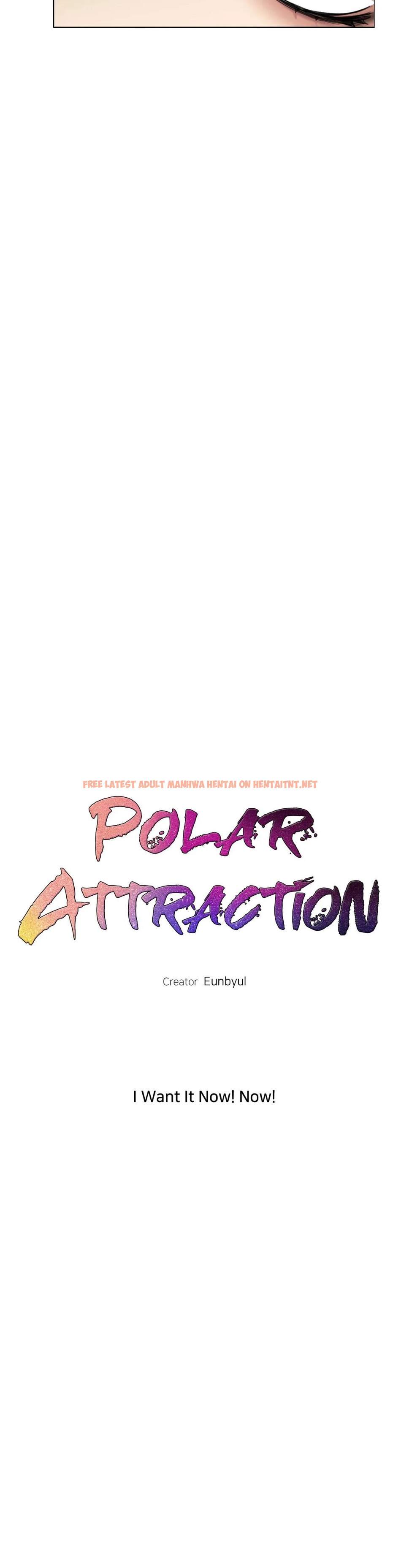 Read Hentai Image 5 523 in comic Polar Attraction - Chapter 9 - hentaitnt.net