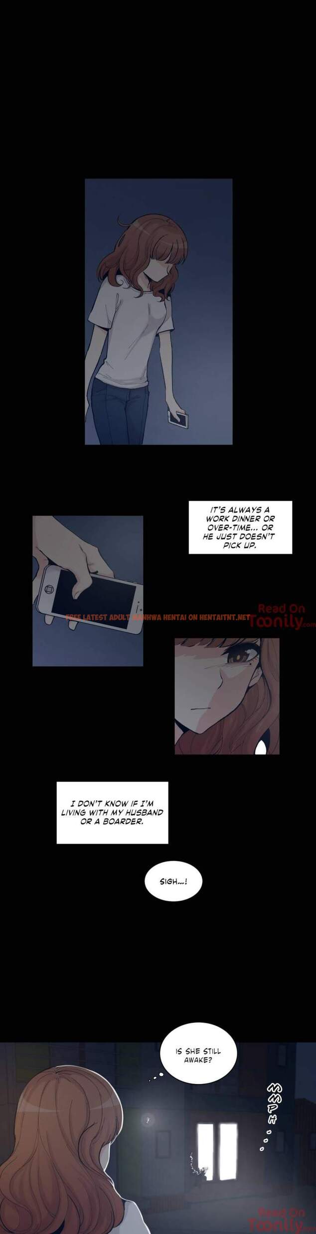 Read Hentai Image 12 341 in comic Polyamory - Chapter 1 - hentaitnt.net