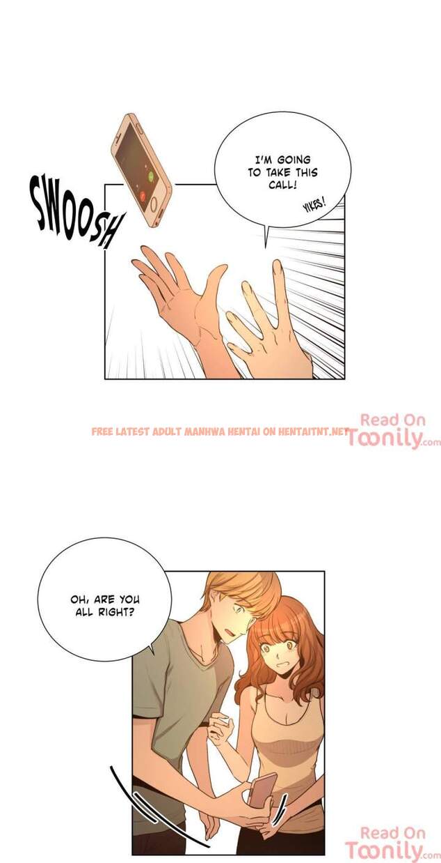 Read Hentai Image 27 332 in comic Polyamory - Chapter 11 - hentaitnt.net