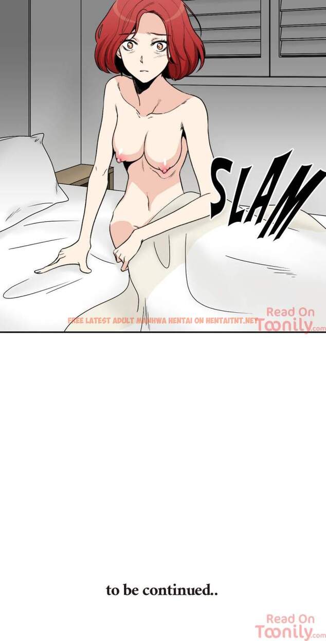 Read Hentai Image 26 332 in comic Polyamory - Chapter 12 - hentaitnt.net