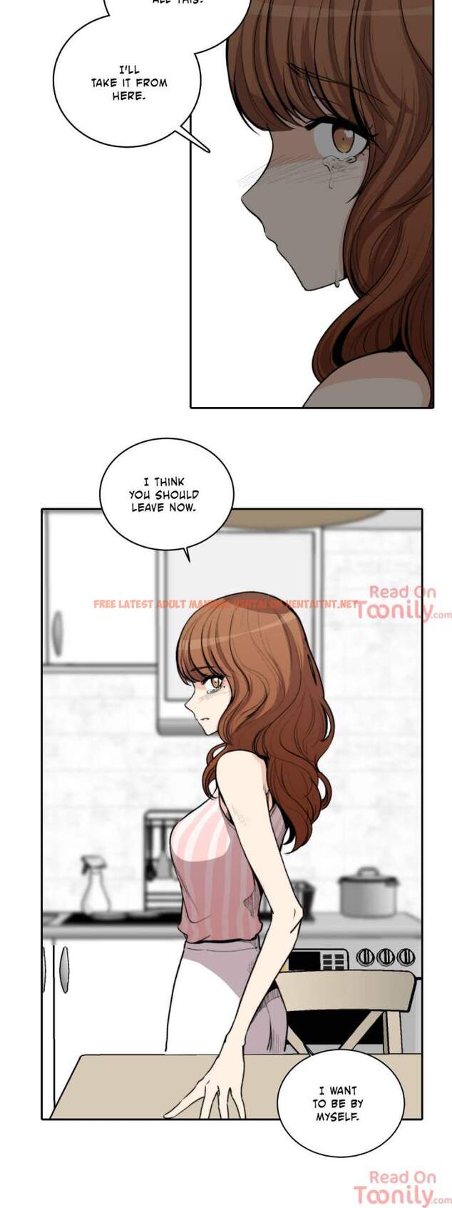 Read Hentai Image 6 328 in comic Polyamory - Chapter 12 - hentaitnt.net