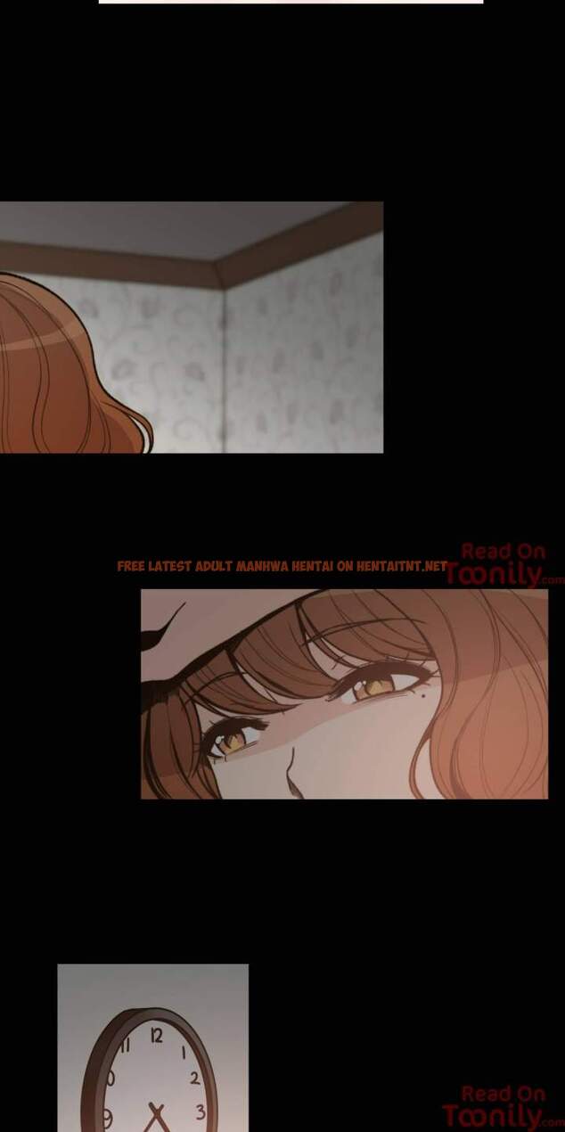 Read Hentai Image 11 328 in comic Polyamory - Chapter 13 - hentaitnt.net