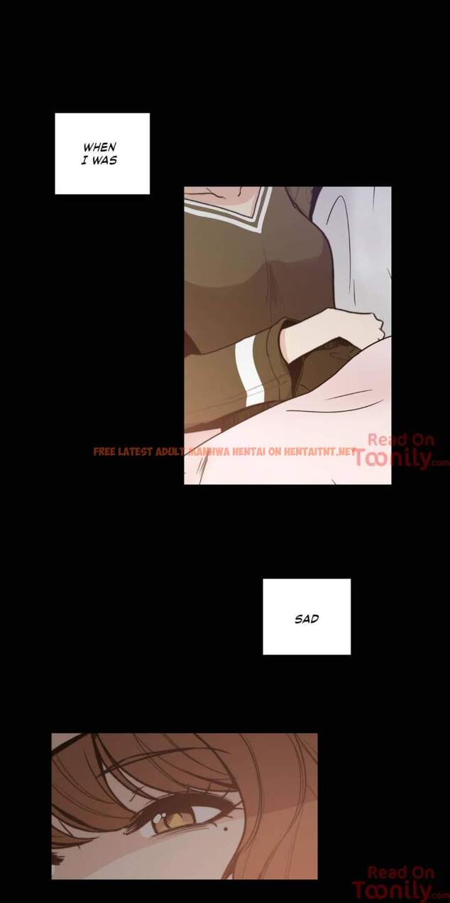 Read Hentai Image 13 328 in comic Polyamory - Chapter 13 - hentaitnt.net