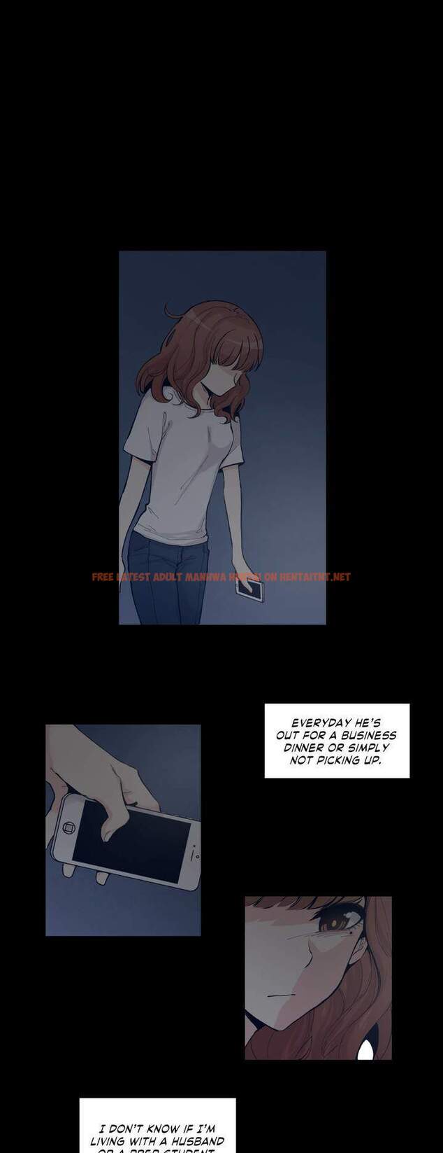 Read Hentai Image 14 341 in comic Polyamory - Chapter 2 - hentaitnt.net