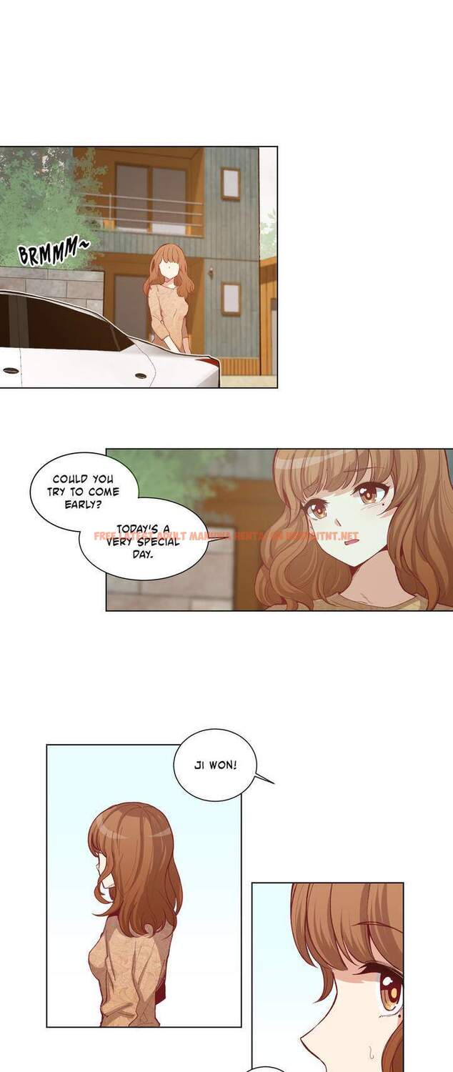 Read Hentai Image 5 337 in comic Polyamory - Chapter 3 - hentaitnt.net