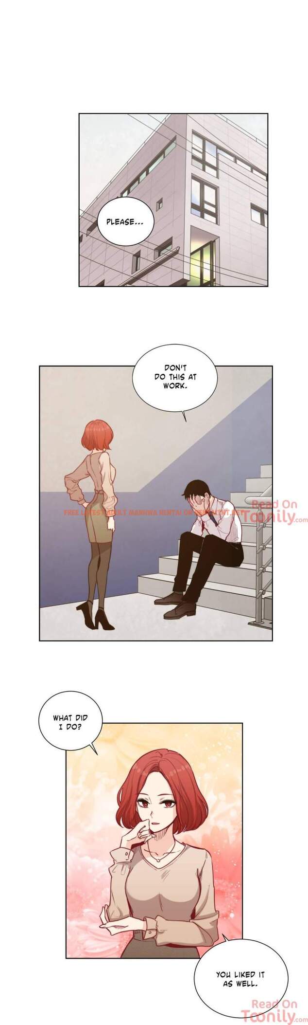 Read Hentai Image 11 337 in comic Polyamory - Chapter 7 - hentaitnt.net