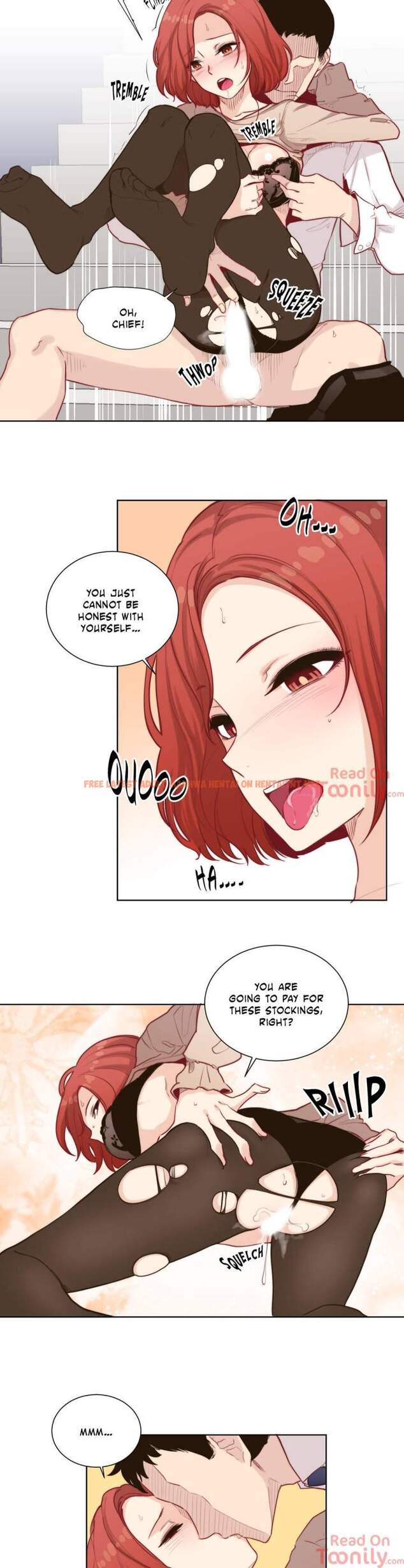 Read Hentai Image 17 337 in comic Polyamory - Chapter 7 - hentaitnt.net