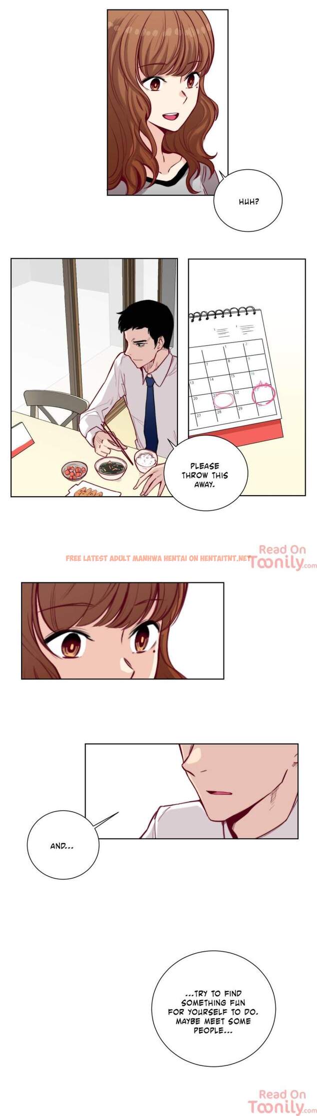 Read Hentai Image 3 337 in comic Polyamory - Chapter 7 - hentaitnt.net