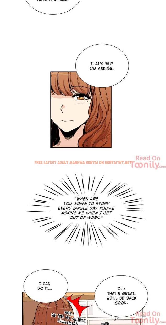 Read Hentai Image 23 337 in comic Polyamory - Chapter 8 - hentaitnt.net