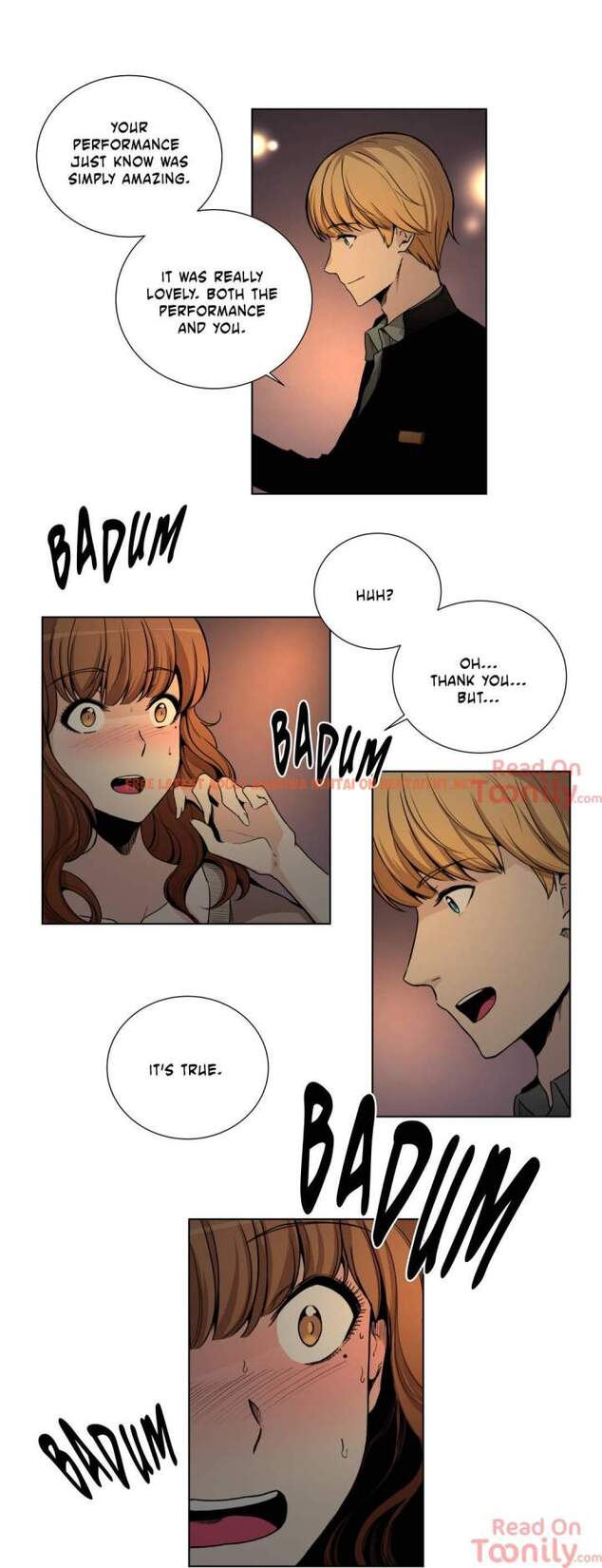 Read Hentai Image 16 332 in comic Polyamory - Chapter 9 - hentaitnt.net