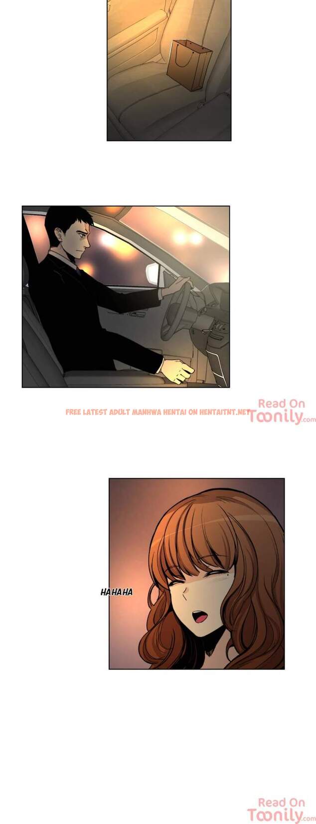 Read Hentai Image 18 332 in comic Polyamory - Chapter 9 - hentaitnt.net