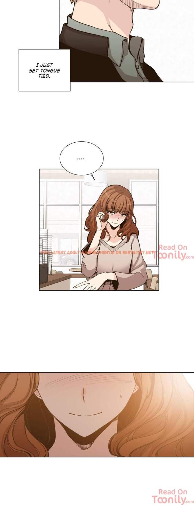 Read Hentai Image 6 332 in comic Polyamory - Chapter 9 - hentaitnt.net