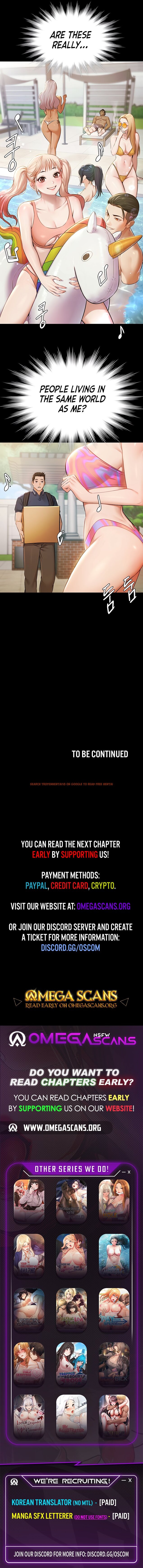Read Hentai Image 19 c1282 in comic Pool Party - Chapter 1 - www.hentaitnt.net