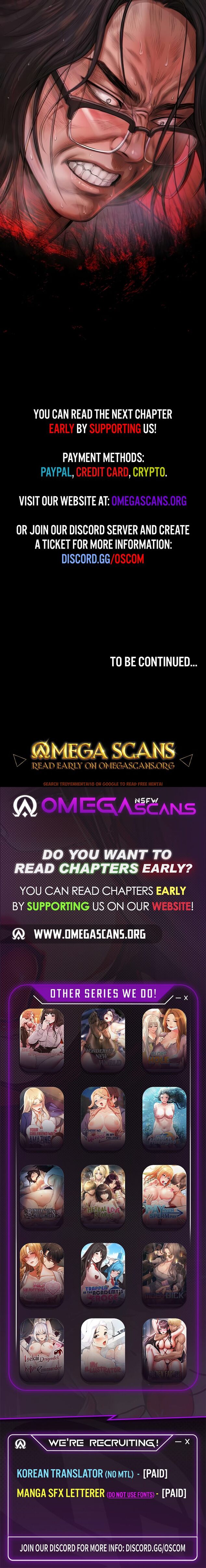 Read Hentai Image 9 7b358 in comic Pool Party - Chapter 14 - www.hentaitnt.net