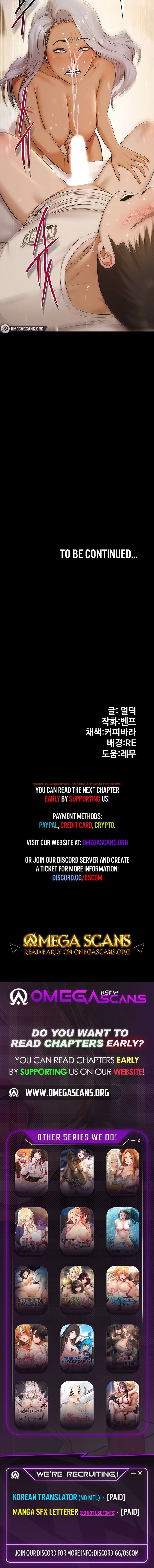 Read Hentai Image 10 caca6 in comic Pool Party - Chapter 5 - www.hentaitnt.net Read Hentai Image 10 caca6 in comic Pool Party - Chapter 5 - www.hentaitnt.net