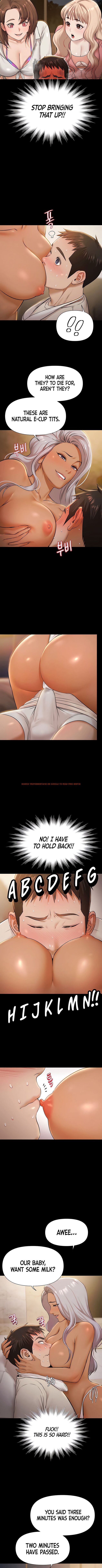 Read Hentai Image 4 caca6 in comic Pool Party - Chapter 5 - www.hentaitnt.net Read Hentai Image 4 caca6 in comic Pool Party - Chapter 5 - www.hentaitnt.net