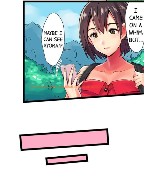 Read Hentai Image 4 385 in comic Pregnancy Village - Chapter 1 - hentaitnt.net