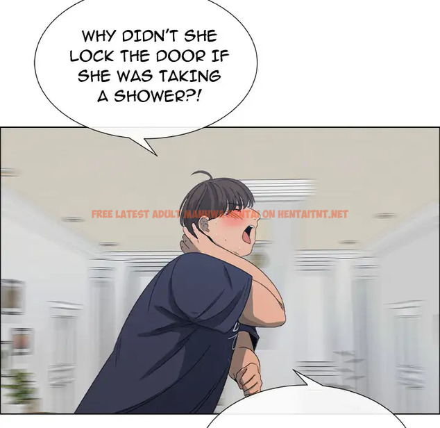 Read Hentai Image 26 490 in comic Pretty Girls - Chapter 1 - hentaitnt.net