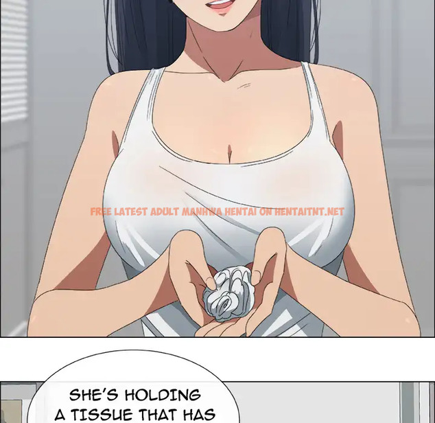 Read Hentai Image 58 493 in comic Pretty Girls - Chapter 1 - hentaitnt.net