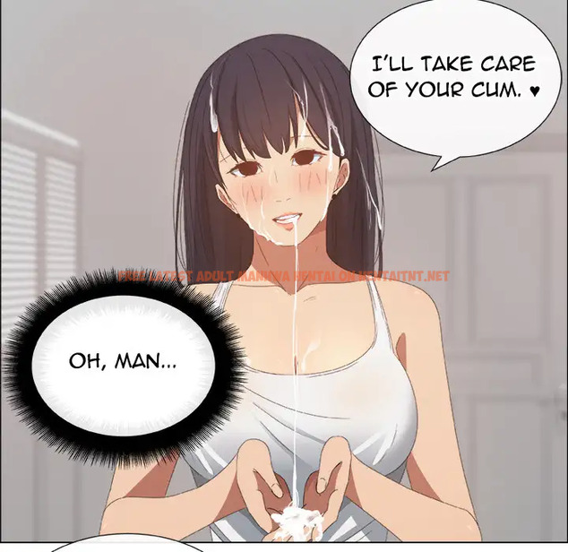 Read Hentai Image 60 493 in comic Pretty Girls - Chapter 1 - hentaitnt.net