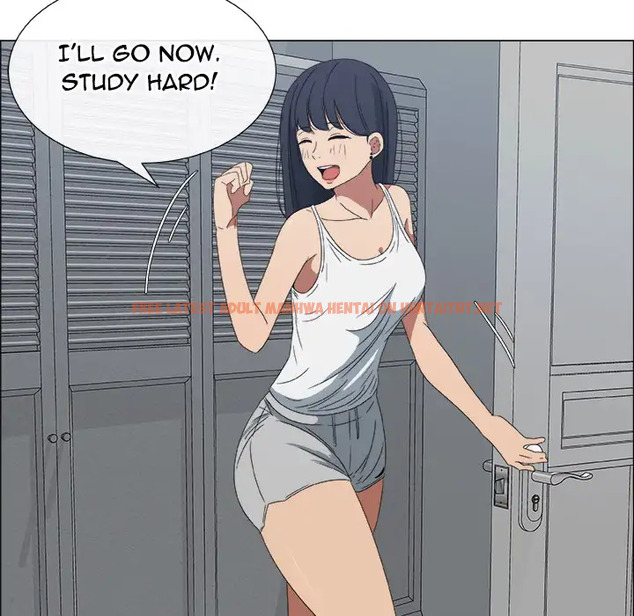 Read Hentai Image 61 493 in comic Pretty Girls - Chapter 1 - hentaitnt.net