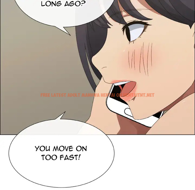 Read Hentai Image 94 493 in comic Pretty Girls - Chapter 1 - hentaitnt.net