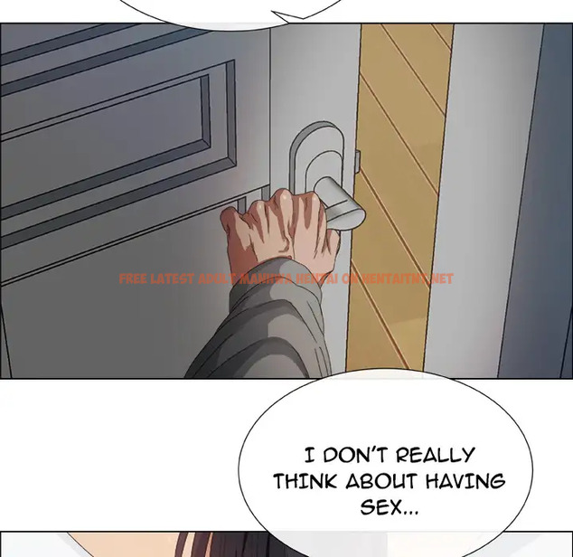 Read Hentai Image 99 493 in comic Pretty Girls - Chapter 1 - hentaitnt.net