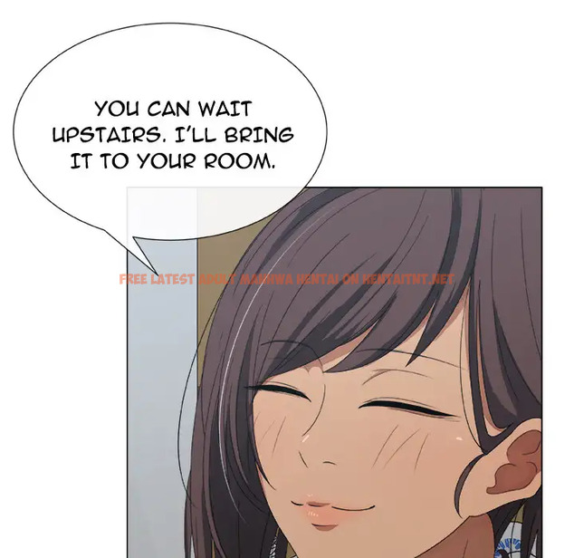 Read Hentai Image 15 487 in comic Pretty Girls - Chapter 2 - hentaitnt.net