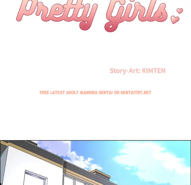 Read Hentai Image 24 487 in comic Pretty Girls - Chapter 2 - hentaitnt.net