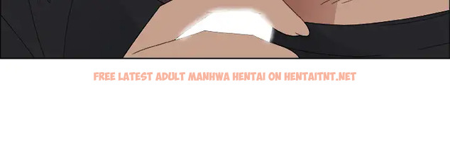 Read Hentai Image 84 490 in comic Pretty Girls - Chapter 2 - hentaitnt.net