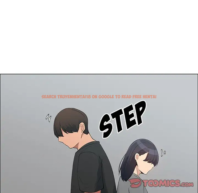 Read Hentai Image 10 426 in comic Pretty Girls - Chapter 25 - www.hentaitnt.net