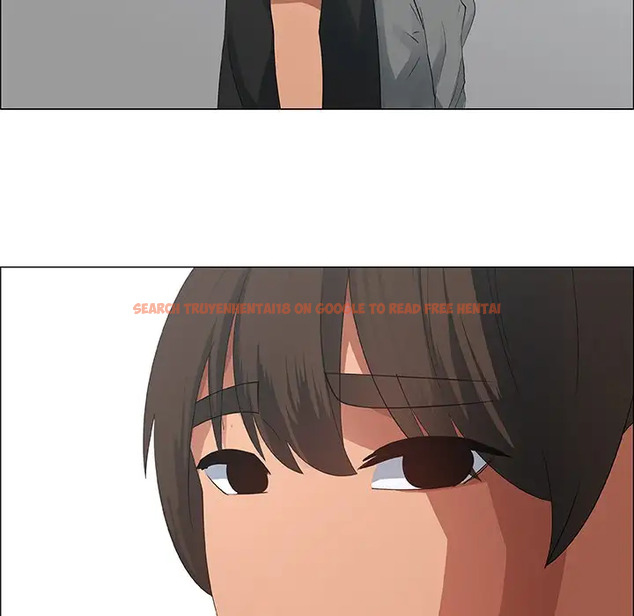 Read Hentai Image 11 426 in comic Pretty Girls - Chapter 25 - www.hentaitnt.net