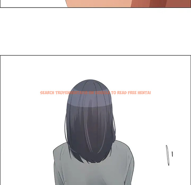 Read Hentai Image 12 426 in comic Pretty Girls - Chapter 25 - www.hentaitnt.net