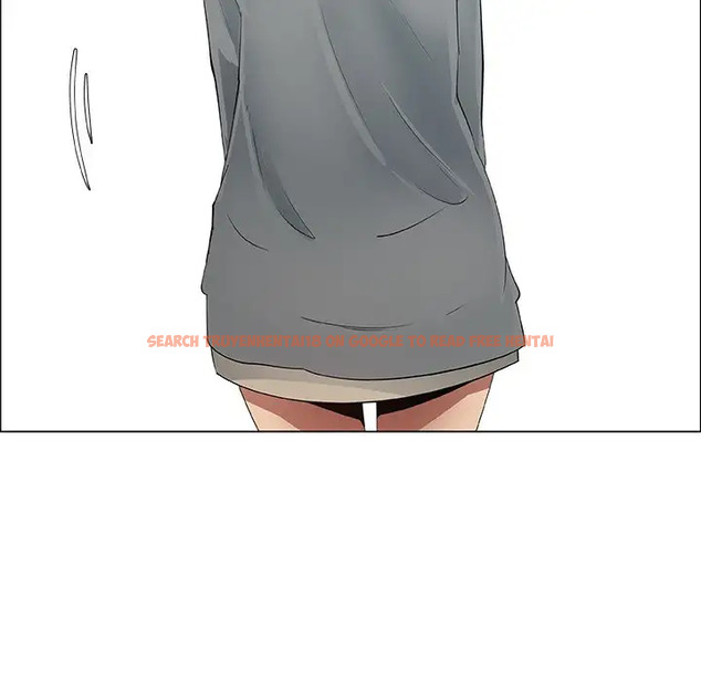 Read Hentai Image 13 429 in comic Pretty Girls - Chapter 25 - www.hentaitnt.net