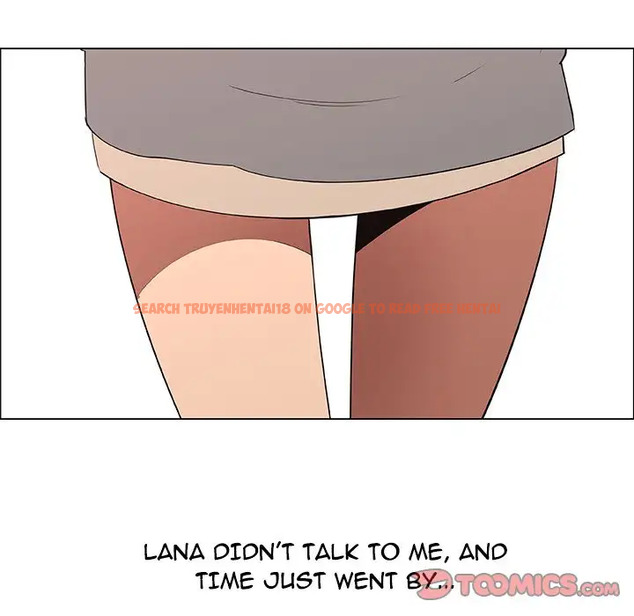 Read Hentai Image 14 429 in comic Pretty Girls - Chapter 25 - www.hentaitnt.net