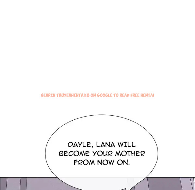 Read Hentai Image 17 429 in comic Pretty Girls - Chapter 25 - www.hentaitnt.net