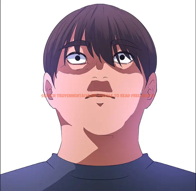 Read Hentai Image 19 429 in comic Pretty Girls - Chapter 25 - www.hentaitnt.net