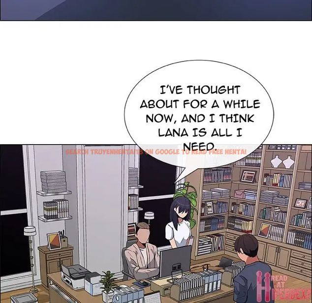 Read Hentai Image 20 429 in comic Pretty Girls - Chapter 25 - www.hentaitnt.net