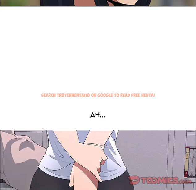 Read Hentai Image 22 429 in comic Pretty Girls - Chapter 25 - www.hentaitnt.net