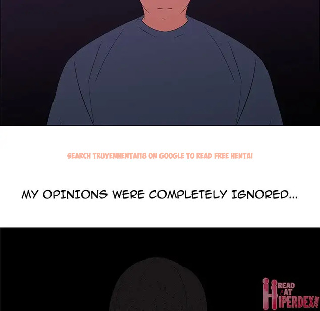 Read Hentai Image 25 429 in comic Pretty Girls - Chapter 25 - www.hentaitnt.net