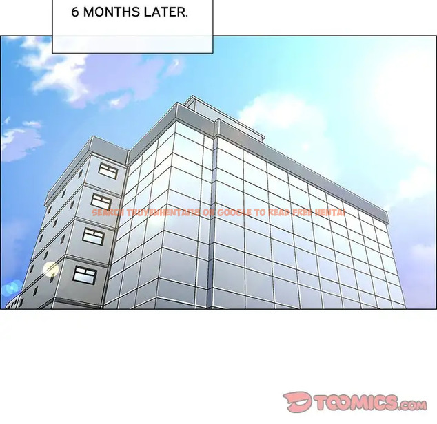 Read Hentai Image 30 429 in comic Pretty Girls - Chapter 25 - www.hentaitnt.net