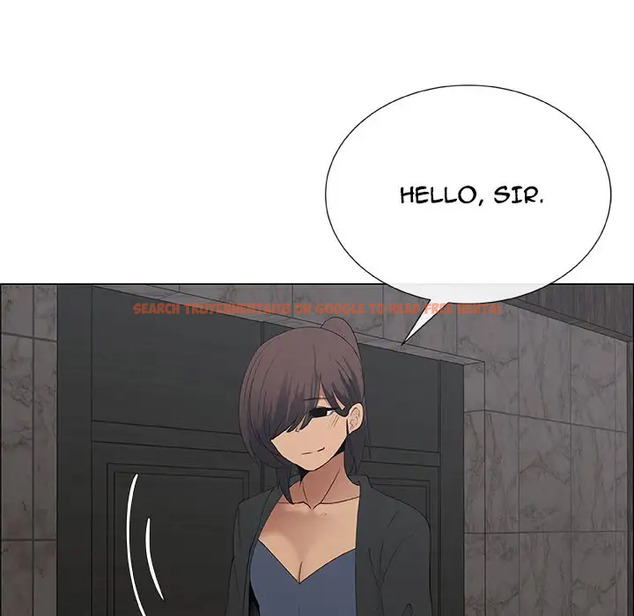 Read Hentai Image 32 429 in comic Pretty Girls - Chapter 25 - www.hentaitnt.net