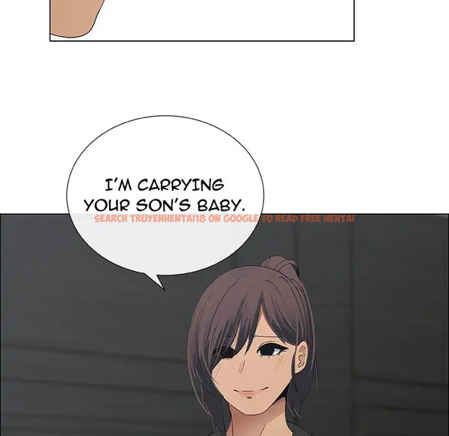 Read Hentai Image 35 429 in comic Pretty Girls - Chapter 25 - www.hentaitnt.net
