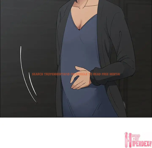 Read Hentai Image 36 429 in comic Pretty Girls - Chapter 25 - www.hentaitnt.net