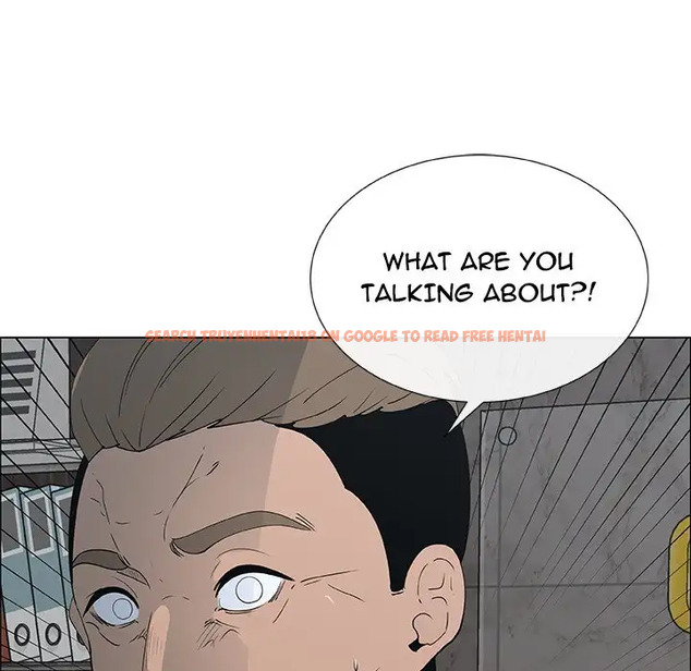 Read Hentai Image 37 429 in comic Pretty Girls - Chapter 25 - www.hentaitnt.net