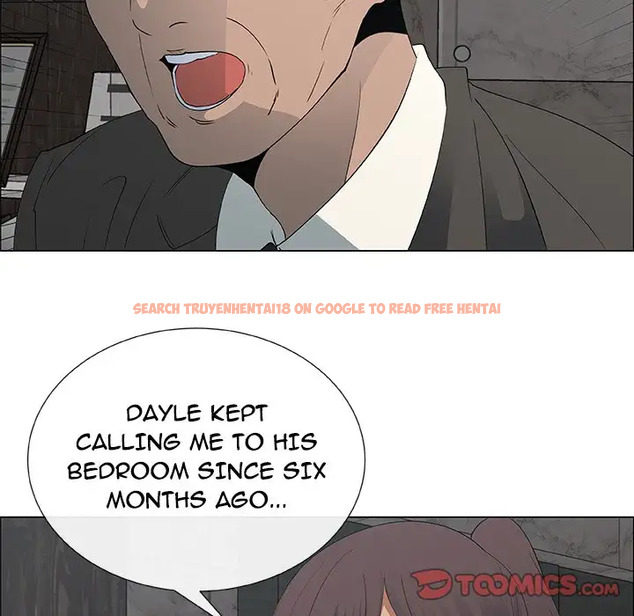Read Hentai Image 38 429 in comic Pretty Girls - Chapter 25 - www.hentaitnt.net