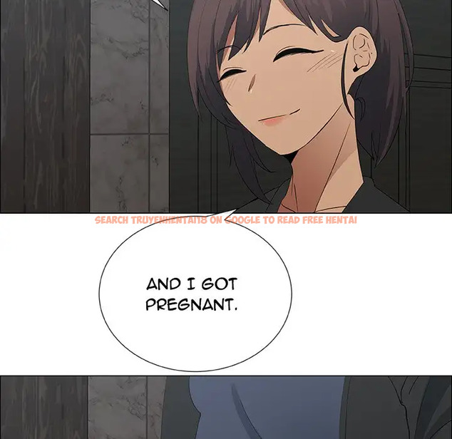 Read Hentai Image 39 429 in comic Pretty Girls - Chapter 25 - www.hentaitnt.net